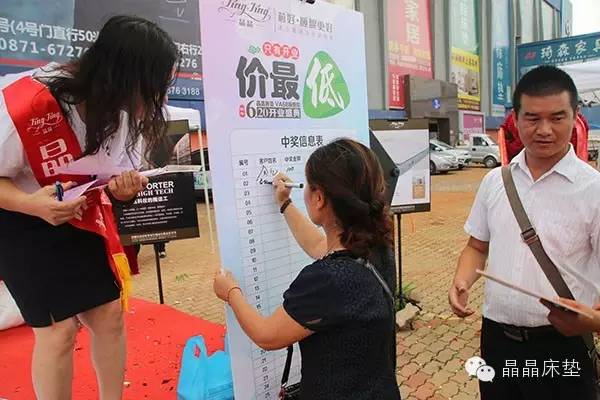 XCLP3/YL系列移梁式精密四柱液壓裁斷機 XCLP3/YL系列移梁式精密四柱液壓裁斷機